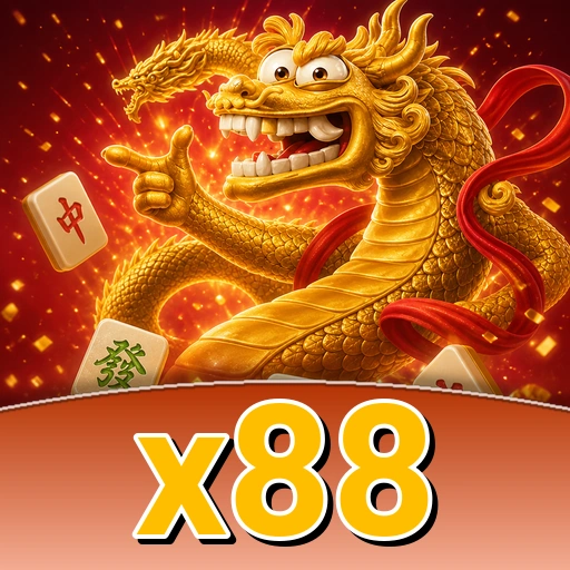 x88 APK — hemat kuota