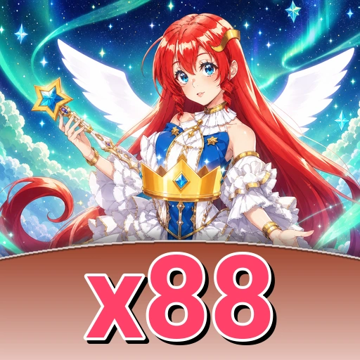 x88 APK — katalog lengkap
