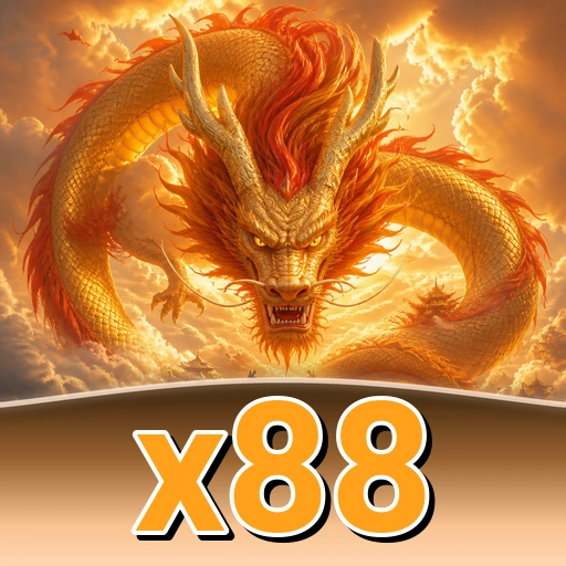 x88 APK — gak dipotong pulsa