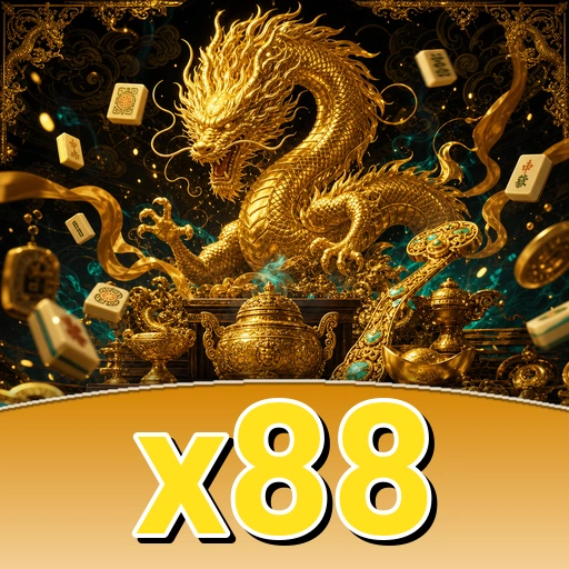x88 APK — bantuan 24 jam
